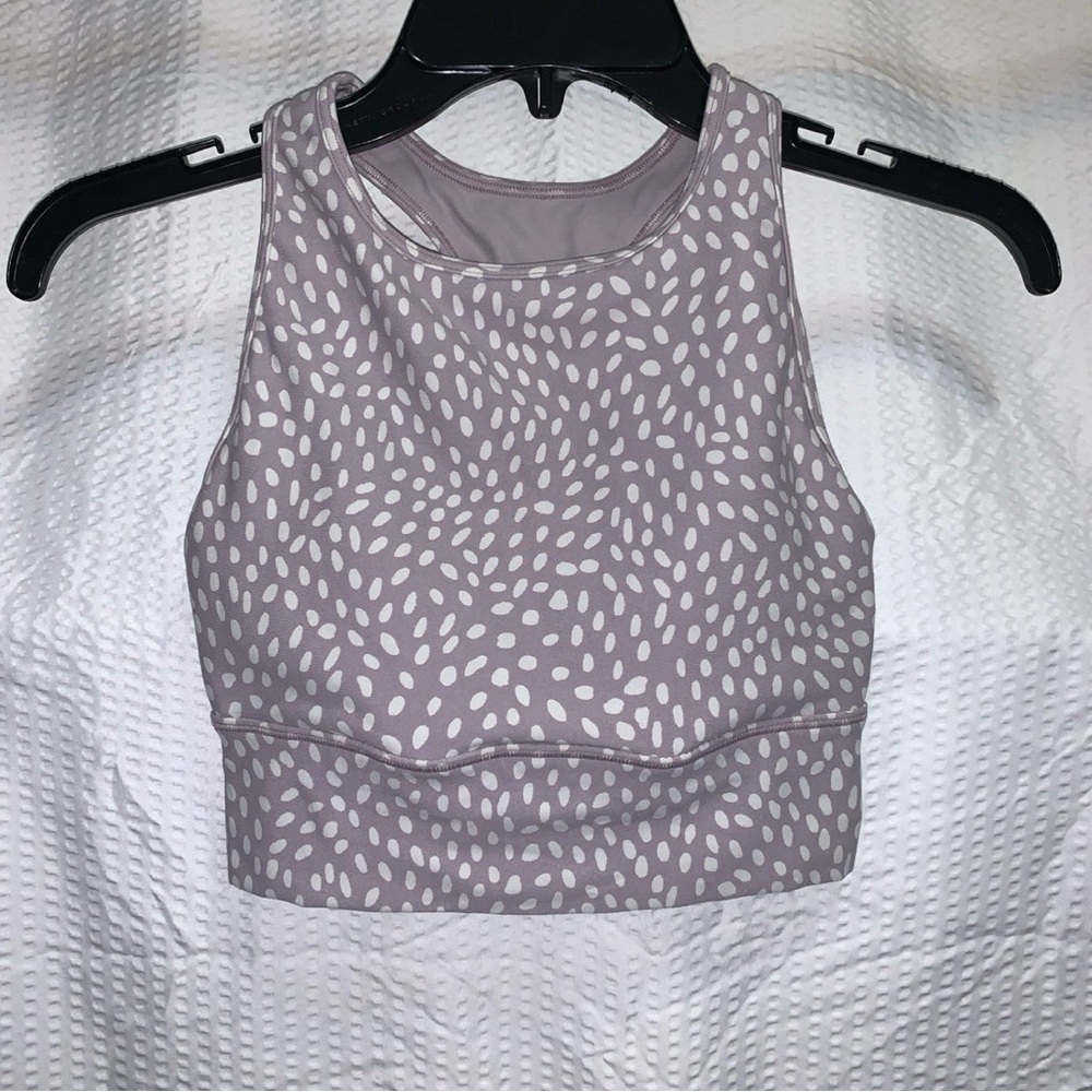 CALIA by Carrie Underwood Sports Bra Size XS